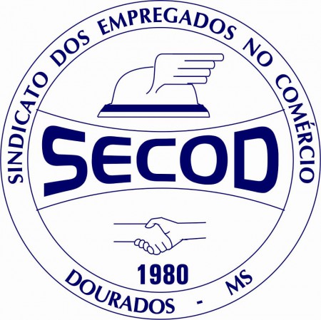 PARCEIRO